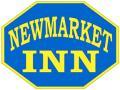 Newmarket Inn, opening hours