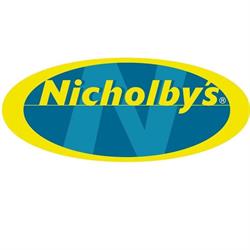 Nicholbys Ltd, Scarborough, ON opening hours