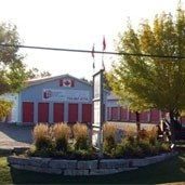 Noble Storage, Fenelon Falls, ON opening hours