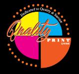 Quality Print, Barrie, ON opening hours