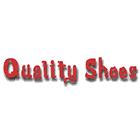Quality Shoes, Fredericton, NB opening hours