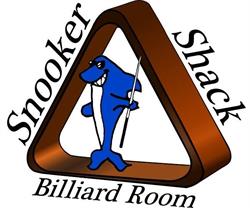 Snooker Shack, Saskatoon, SK opening hours