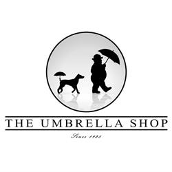Umbrella Shop in Vancouver, BC (Fairview) - Opening Hours