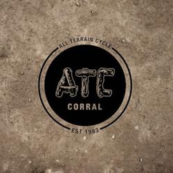 Atc Corral The, Stouffville, ON opening hours