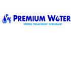 Premium Water, Brantford, ON opening hours