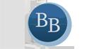 B B Bedding Manufacturers Ltd, Toronto, ON opening hours