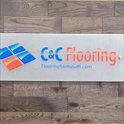 C & C Flooring, Yarmouth, NS opening hours
