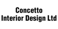Concetto Interior Design Ltd, Grande Prairie, AB opening hours