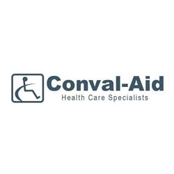 Conval-Aid Inc, Ottawa, ON opening hours