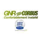 GNR Corbus Inc, Granby, QC opening hours