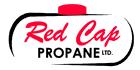 Core Fuels Ltd., Stratford, ON opening hours