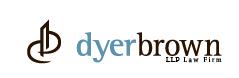 Dyer Brown LLP in London, ON (Central London) - Opening Hours