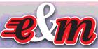 E & M Delivery, Collingwood, ON opening hours