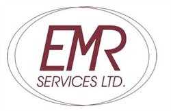 E m r Services, Moncton, NB opening hours