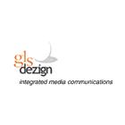 GLS Dezign Inc, Nepean, ON opening hours