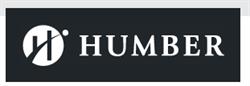 Humber Polytechnic in Etobicoke, ON (Rexdale) - Opening Hours