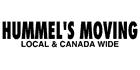 Hummel's Moving, Arthur, ON opening hours