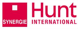 Hunt Personnel, Mississauga, ON opening hours