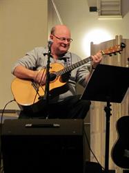 Taller de lutherie - Jacques Labrie - Luthier y profesor de guitarra, Sherbrooke, QC opening hours