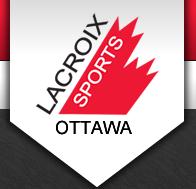 Lacroix Sports, Ottawa, ON opening hours