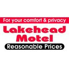 Lakehead Motel, Thunder Bay, ON opening hours