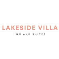 Lakeside Villa & Nordic Spa, Penticton, BC opening hours