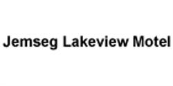 Jemseg Lakeview Motel, opening hours