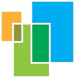 Mcleod Windows in Edmonton, AB (Garside Industrial) - Opening Hours