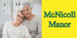 McNicoll Manor, Scarborough, ON opening hours