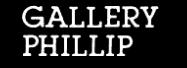 Gallery Gevik in Toronto, ON (Midtown Toronto) - Opening Hours