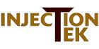Injection Tek, Vaudreuil-Dorion, QC opening hours