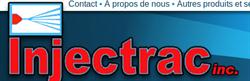Injectrac Incorporated, Chicoutimi, QC opening hours