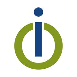Innovatia Incorporated, Saint John, NB opening hours