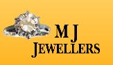 M J Jewellers in Scarborough, ON (Cliffcrest) - Opening Hours