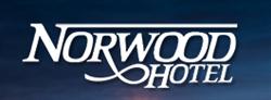 Norwood Hotel in Winnipeg, MB (Norwood East) - Opening Hours