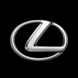 O'Regan's Lexus Halifax, opening hours