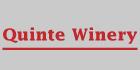 Quinte Winery, Trenton, ON opening hours