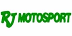R J Motosport, Midhurst, ON opening hours