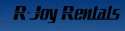 R Joy Rentals, Canmore, AB opening hours