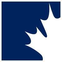 Rfp Solutions in Ottawa, ON (Woodroffe - Lincoln Heights) - Opening Hours