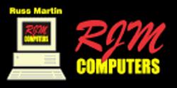 RJM Computers, Ohsweken, ON opening hours