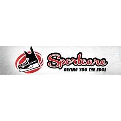 Sportcare Ltd, Fredericton, NB opening hours