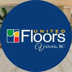 United Floors (Victoria), opening hours