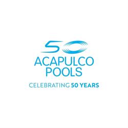 Acapulco Pools, Kitchener, ON opening hours
