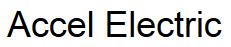 Accel Electric in Ottawa, ON (Industrial Park) - Opening Hours