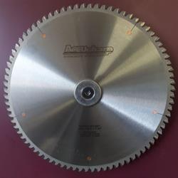Accu-Sharp Incorporated, Saskatoon, SK opening hours