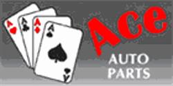 Ace Auto Parts, Ingersoll, ON opening hours