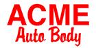 Acme Auto Body, Kitchener, ON opening hours
