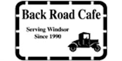 Back Road Cafe, Windsor, ON opening hours