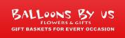 Balloons By Us, Windsor, ON opening hours